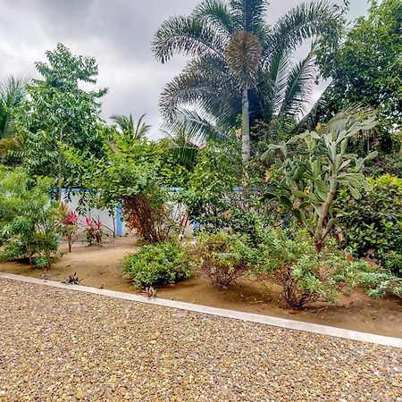 דירות הופקינס Latitude 17 מראה חיצוני תמונה